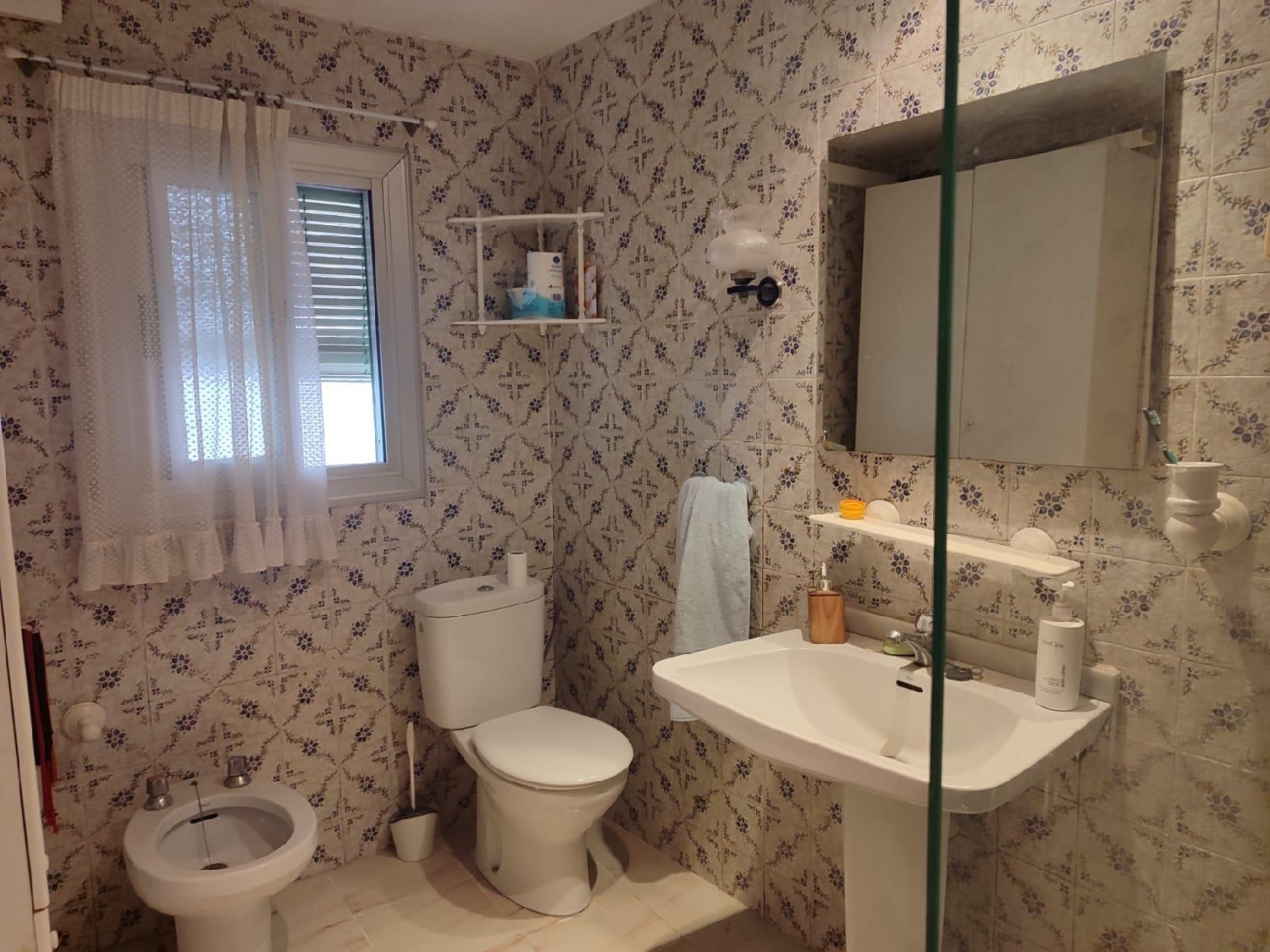  à vendre maison San Vicente Del Raspeig Alacantí 7