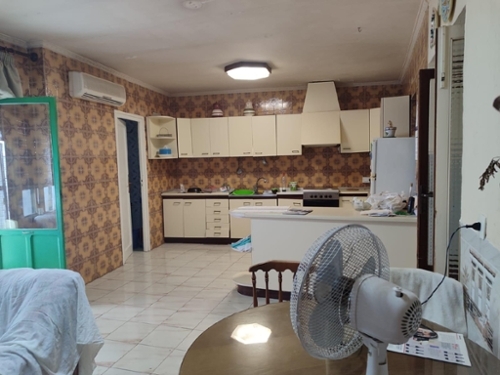San Vicente Del Raspeig Alacantí house foto 6294315