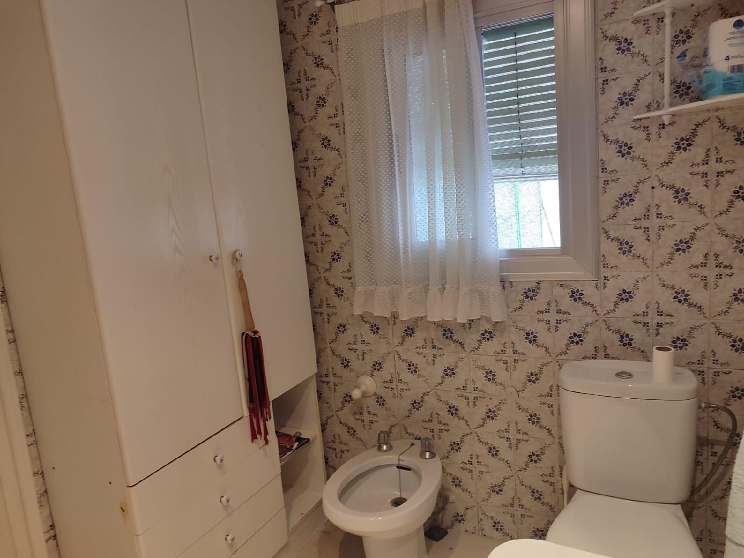  à vendre maison San Vicente Del Raspeig Alacantí 8