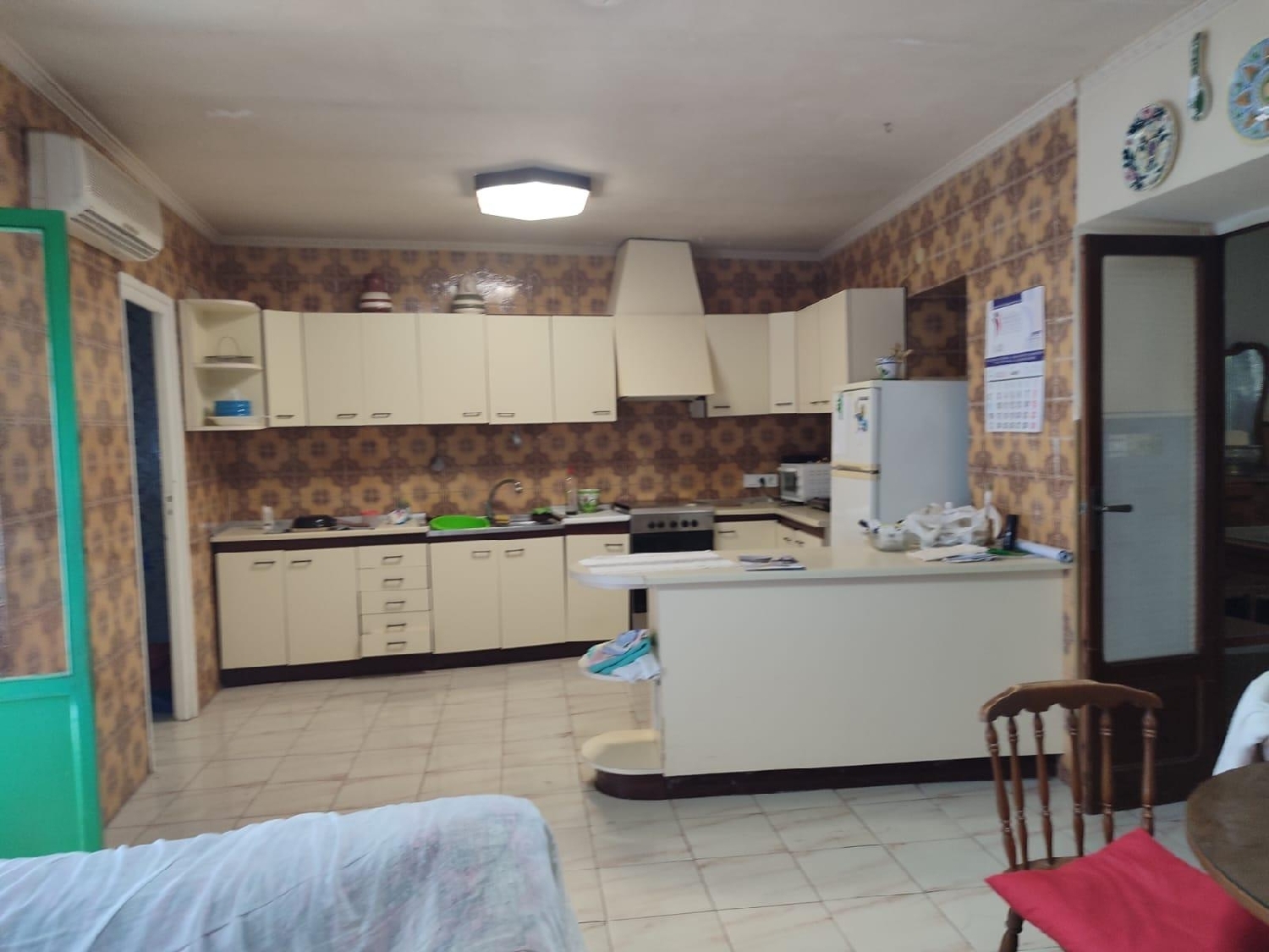 à vendre maison San Vicente Del Raspeig Alacantí 2
