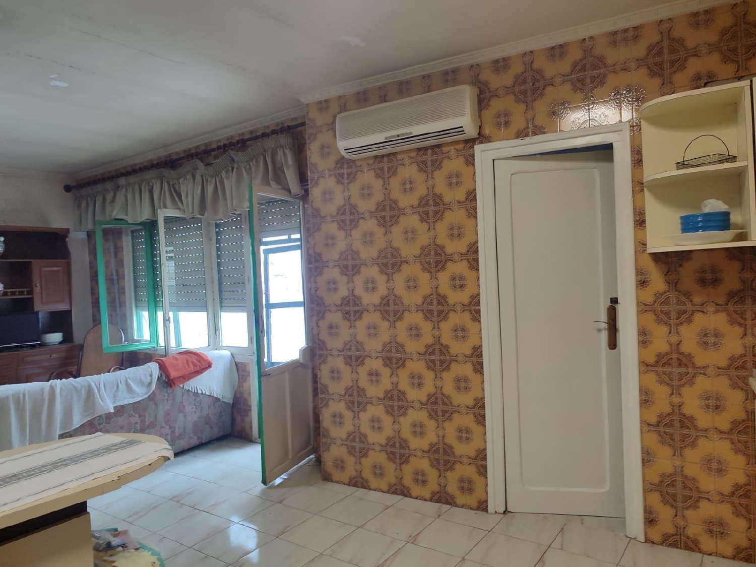  à vendre maison San Vicente Del Raspeig Alacantí 4