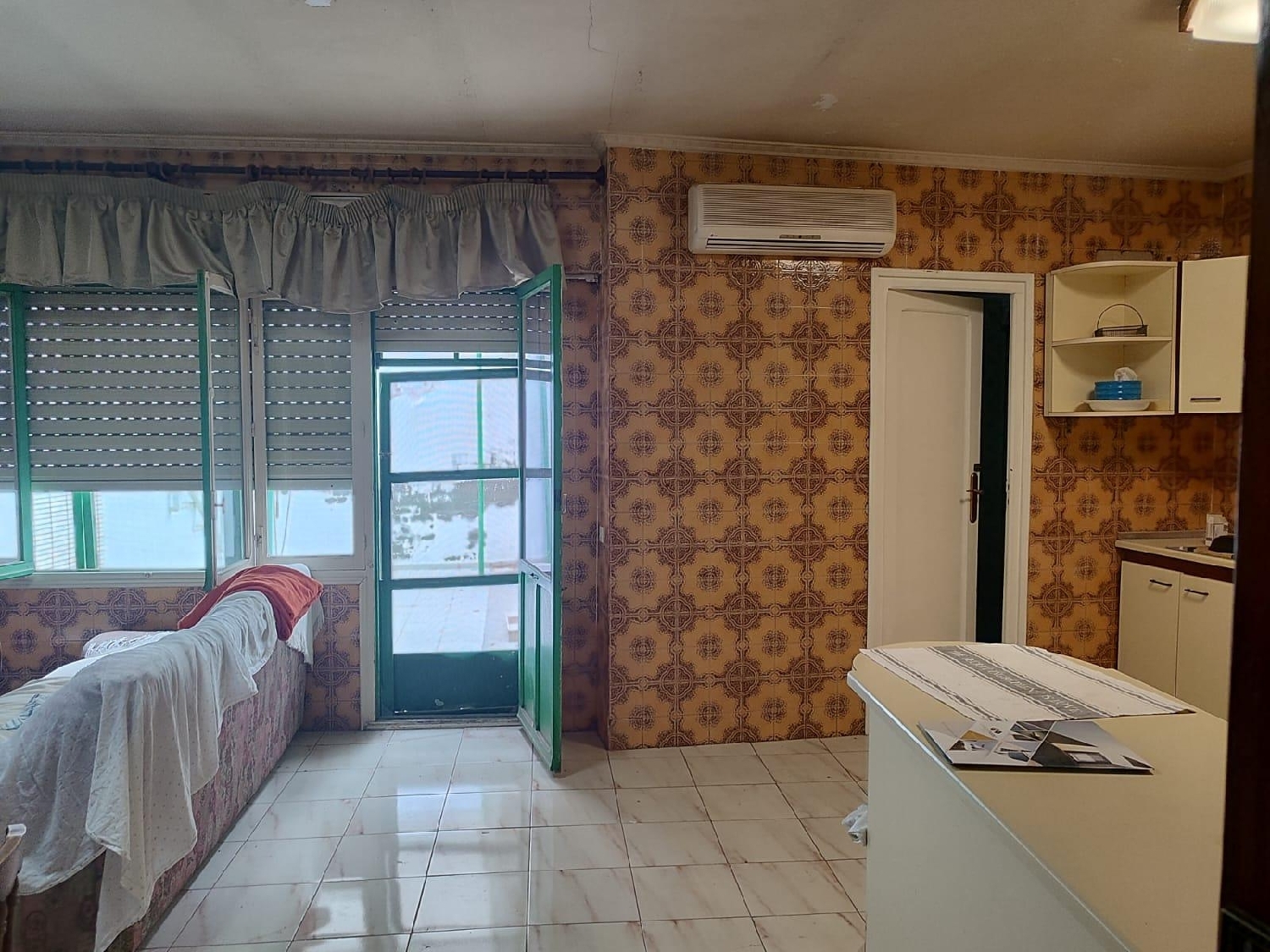  à vendre maison San Vicente Del Raspeig Alacantí 3