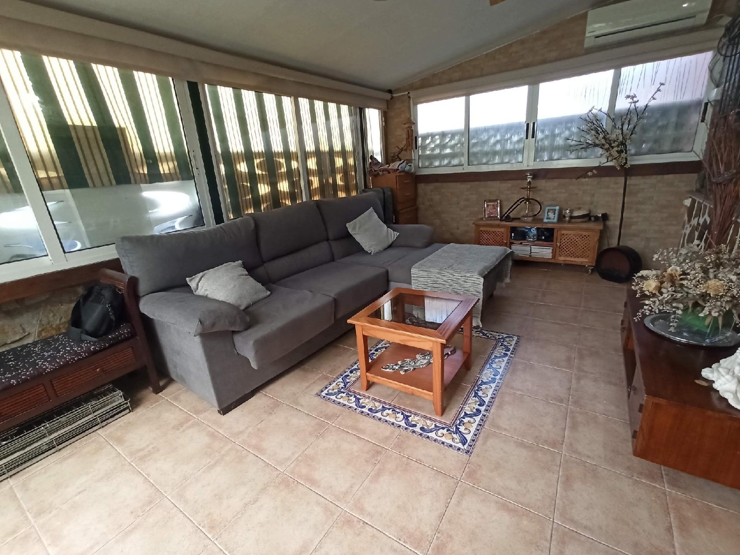  till salu hus San Vicente Del Raspeig Alacantí 6