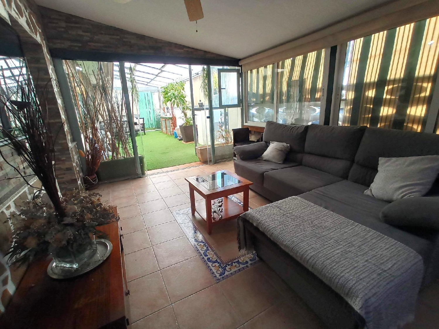  till salu hus San Vicente Del Raspeig Alacantí 7