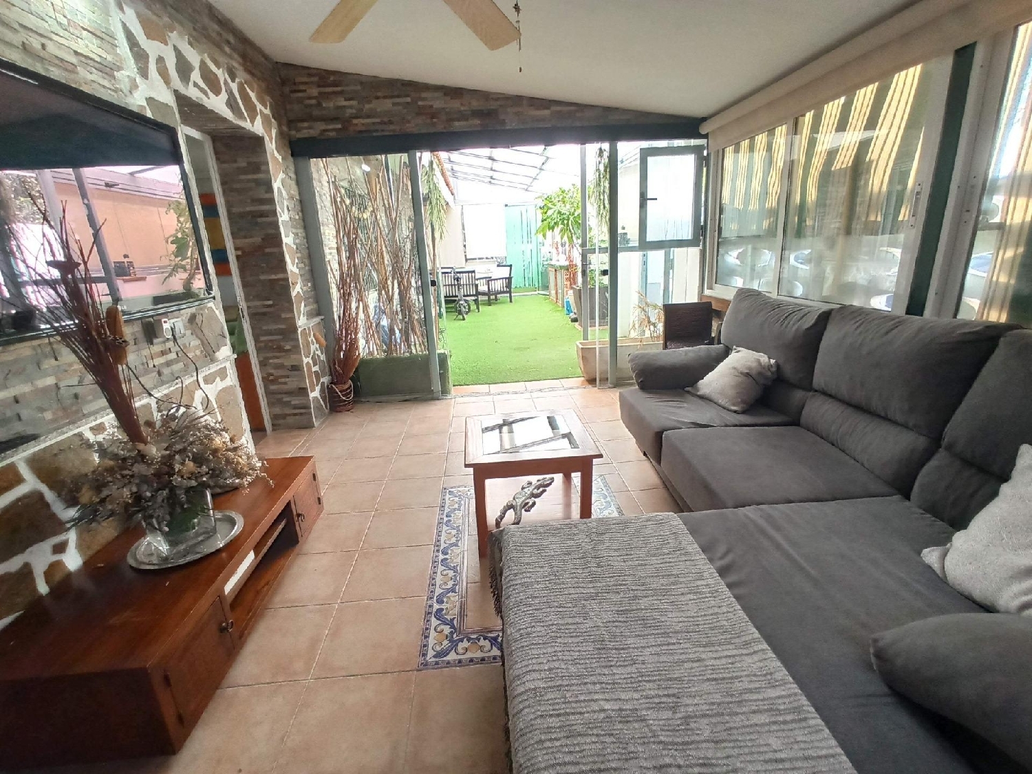  till salu hus San Vicente Del Raspeig Alacantí 8