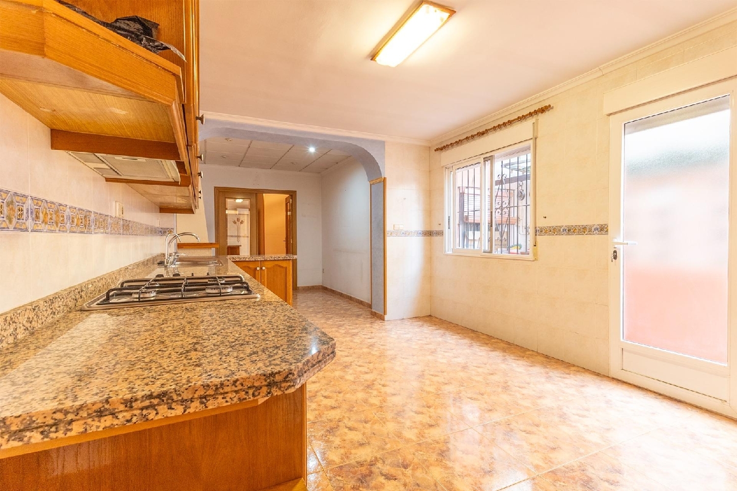  kaufen Haus San Vicente Del Raspeig Alacantí 5