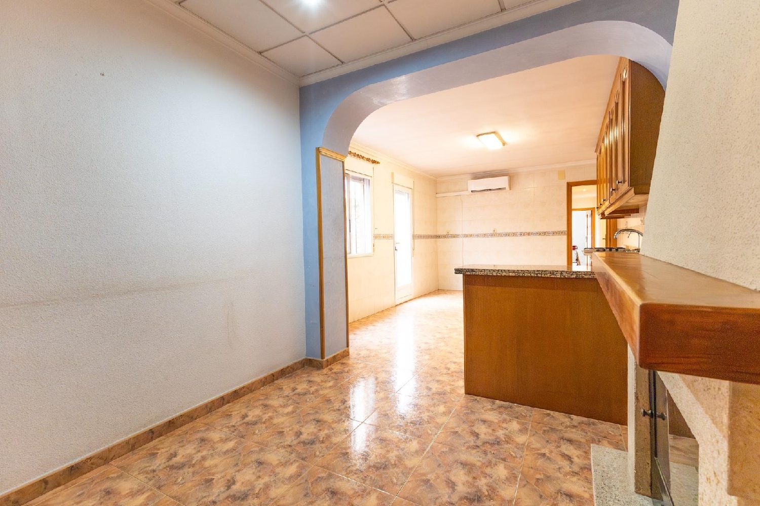  kaufen Haus San Vicente Del Raspeig Alacantí 7
