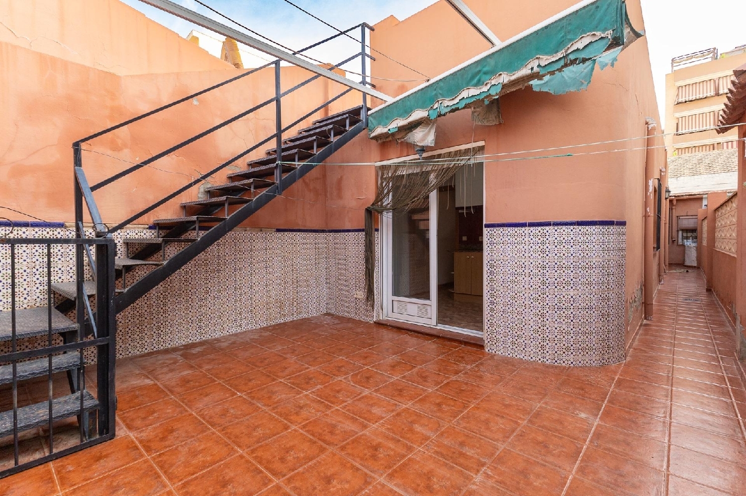 kaufen Haus San Vicente Del Raspeig Alacantí 3