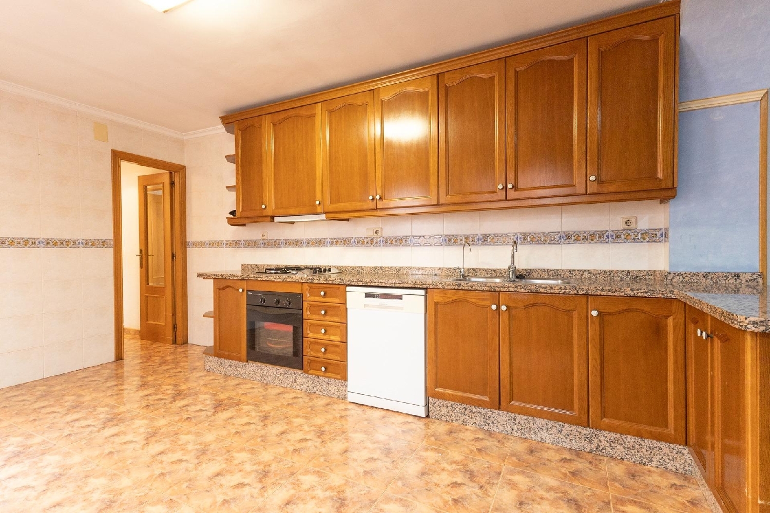  kaufen Haus San Vicente Del Raspeig Alacantí 4