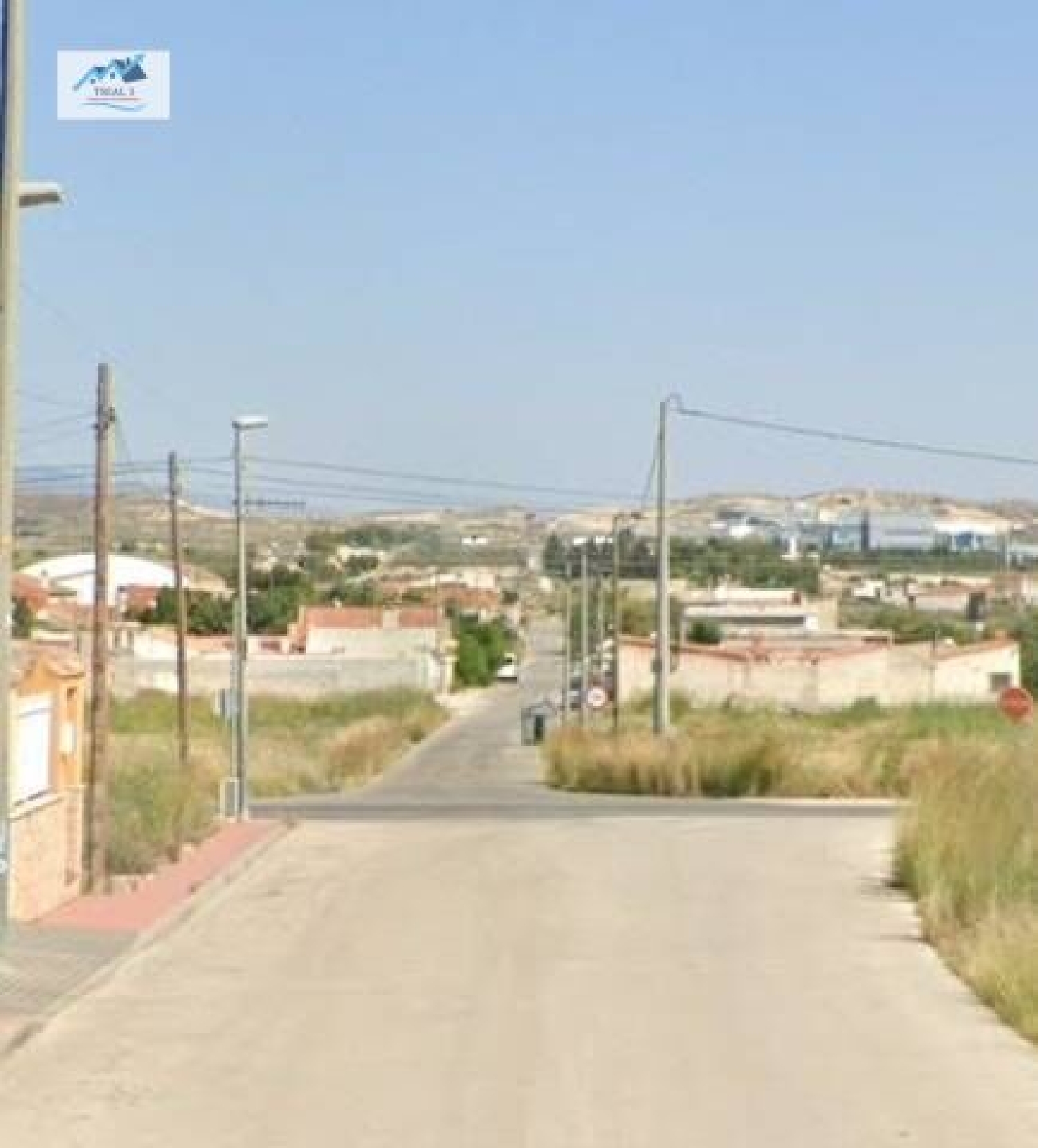  te koop huis Sangonera La Seca Huerta De Murcia 2