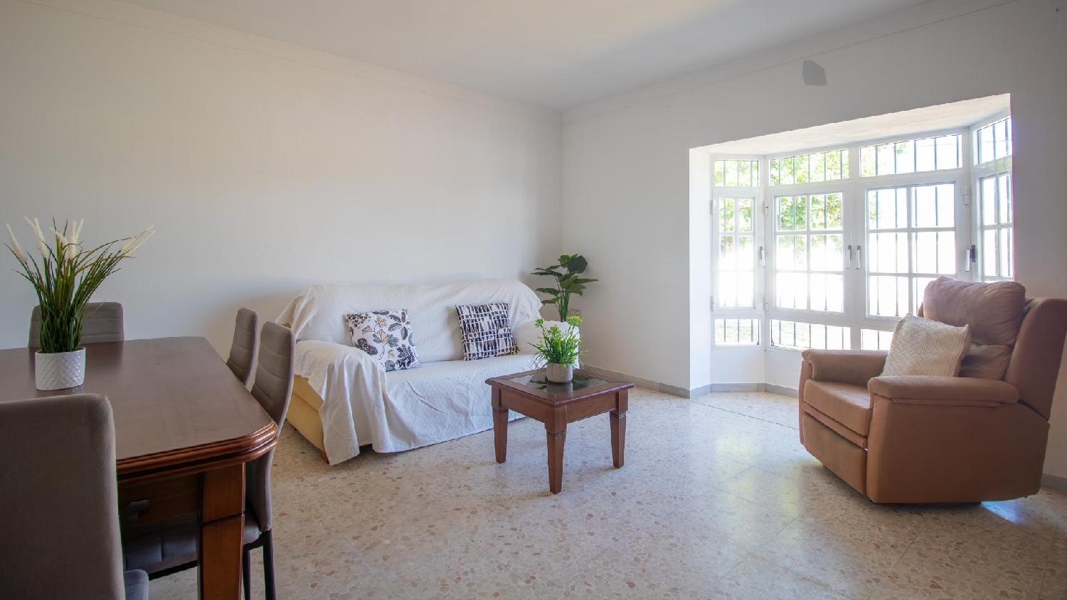  kaufen Haus Sanlúcar De Barrameda Costa Noroeste 4