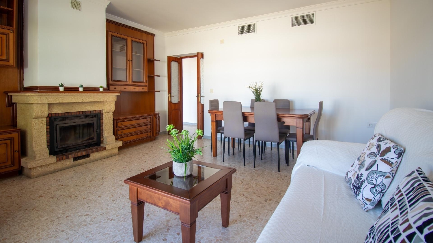  kaufen Haus Sanlúcar De Barrameda Costa Noroeste 6