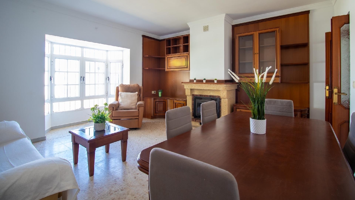  kaufen Haus Sanlúcar De Barrameda Costa Noroeste 5