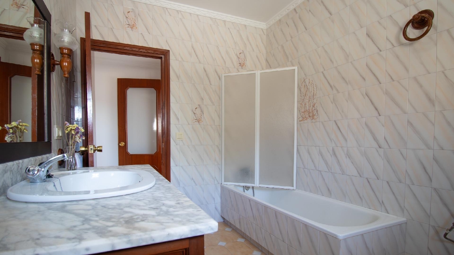  kaufen Haus Sanlúcar De Barrameda Costa Noroeste 8