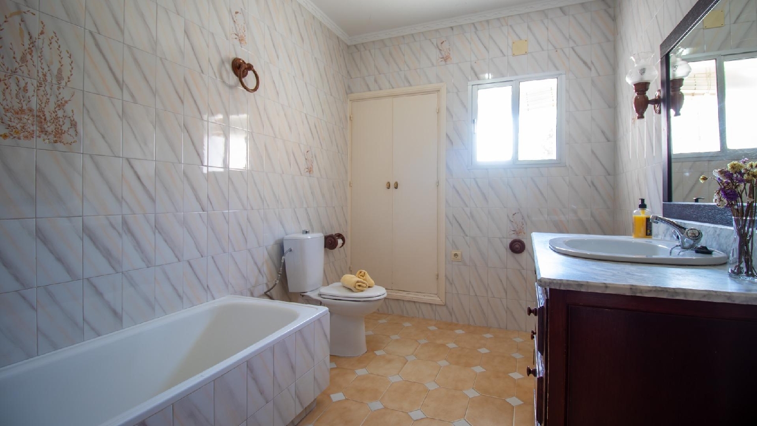  kaufen Haus Sanlúcar De Barrameda Costa Noroeste 7