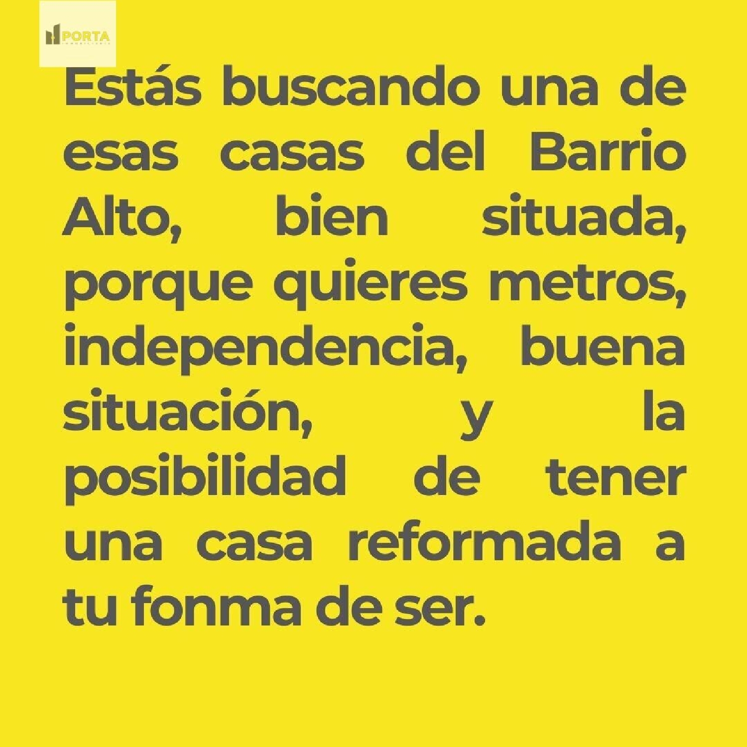  kaufen Haus Sanlúcar De Barrameda Costa Noroeste 3