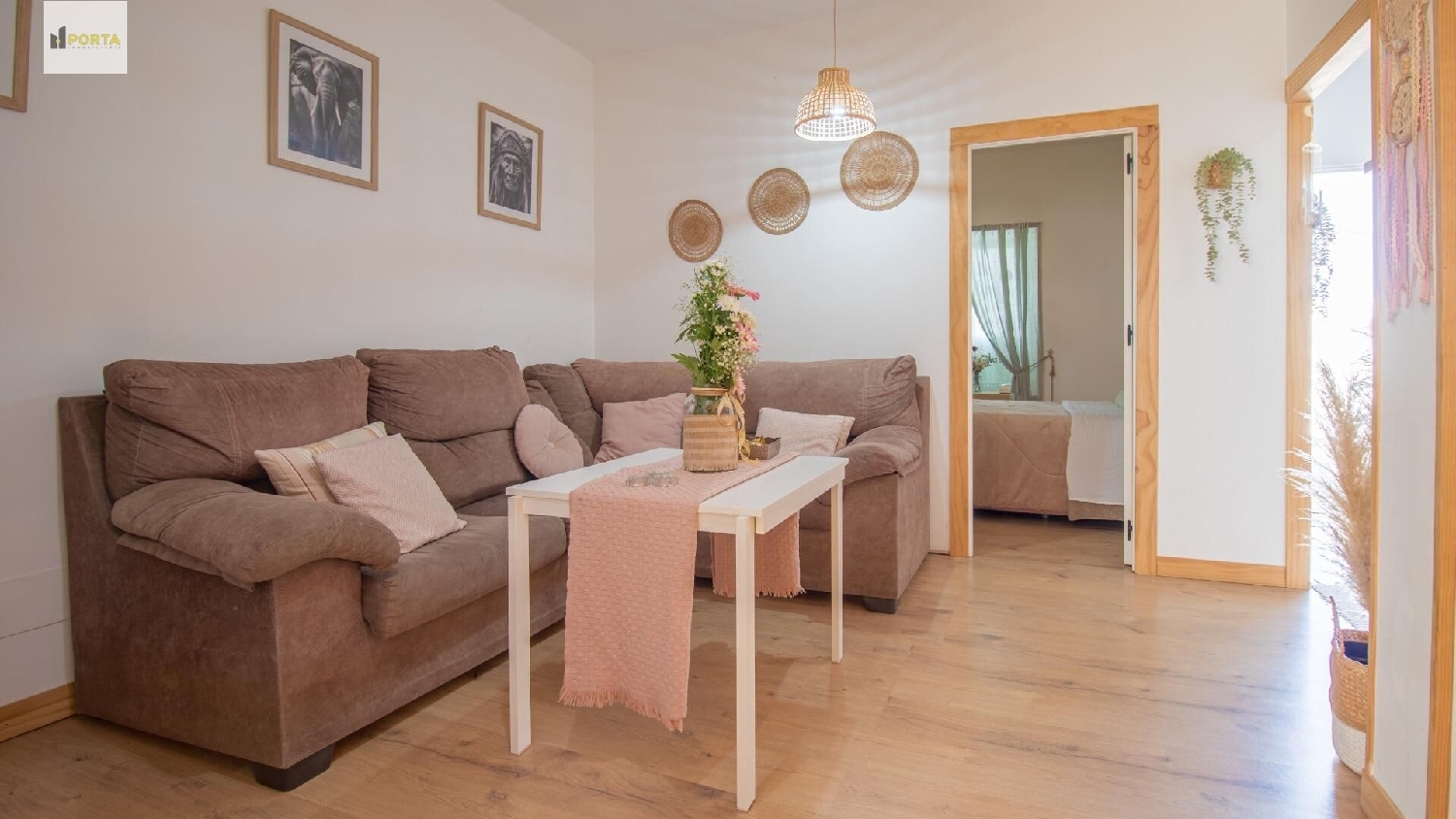  for sale house Sanlúcar De Barrameda Costa Noroeste 4