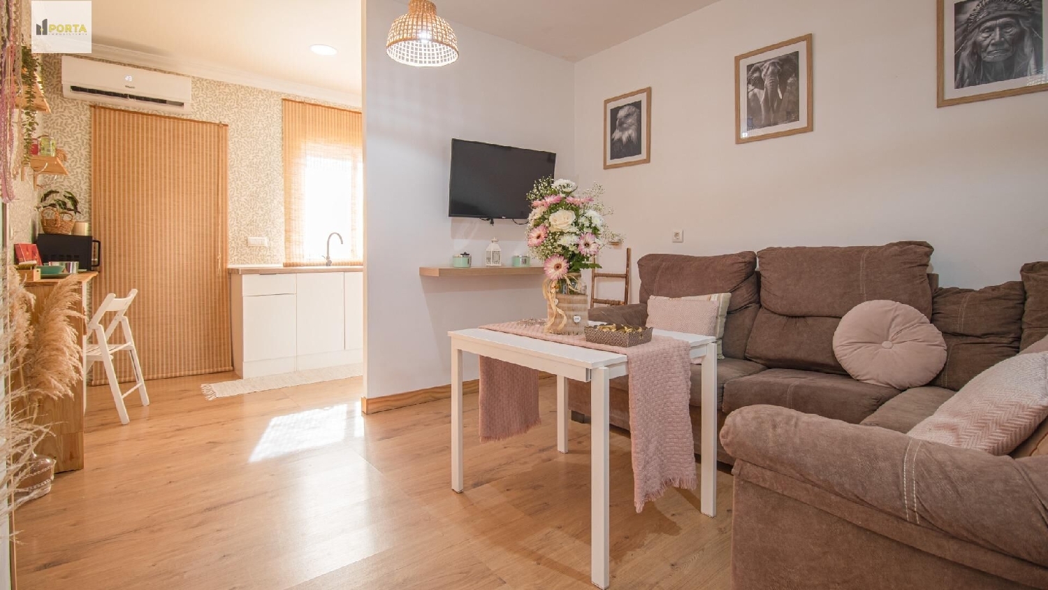  for sale house Sanlúcar De Barrameda Costa Noroeste 5