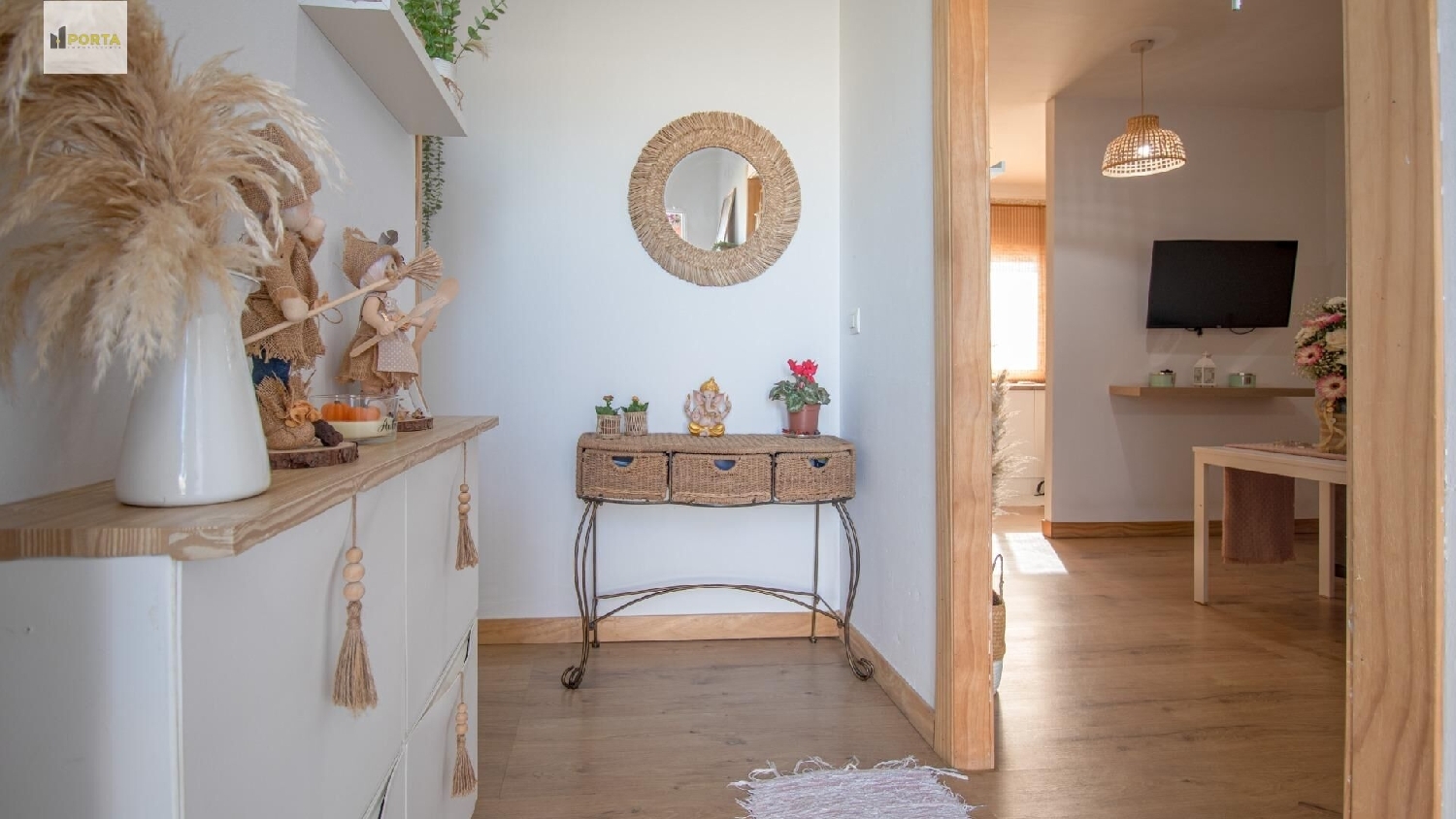  for sale house Sanlúcar De Barrameda Costa Noroeste 8
