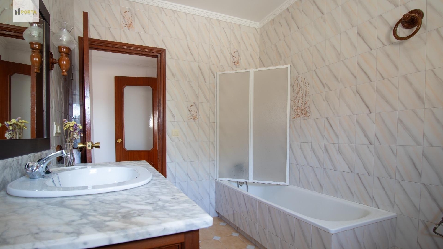  for sale house Sanlúcar De Barrameda Costa Noroeste 5