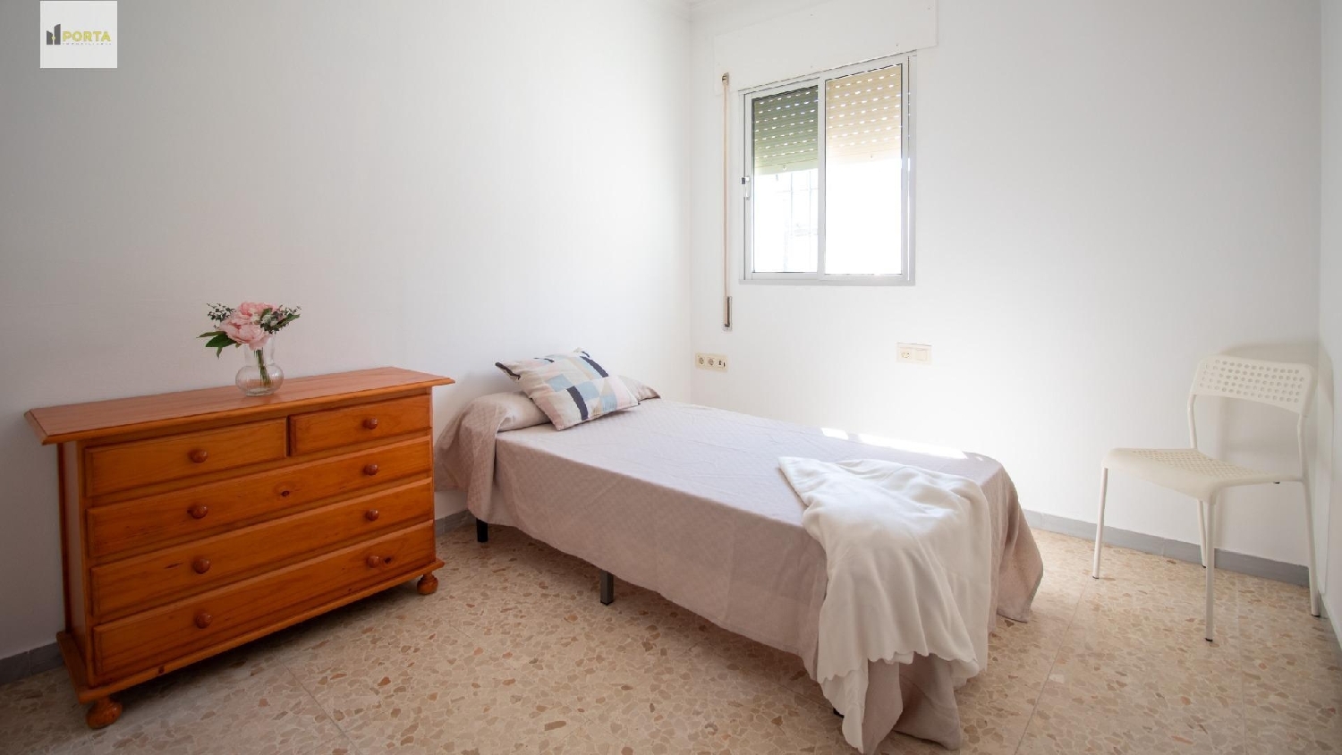  for sale house Sanlúcar De Barrameda Costa Noroeste 6
