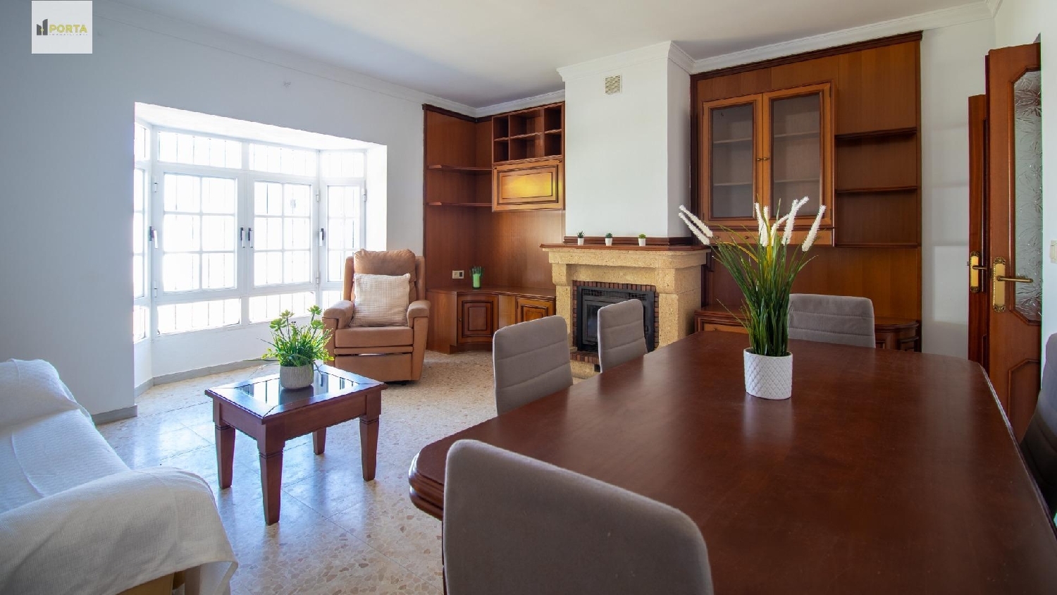  for sale house Sanlúcar De Barrameda Costa Noroeste 2