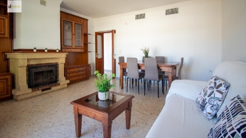 Sanlúcar De Barrameda Costa Noroeste house foto 6301540
