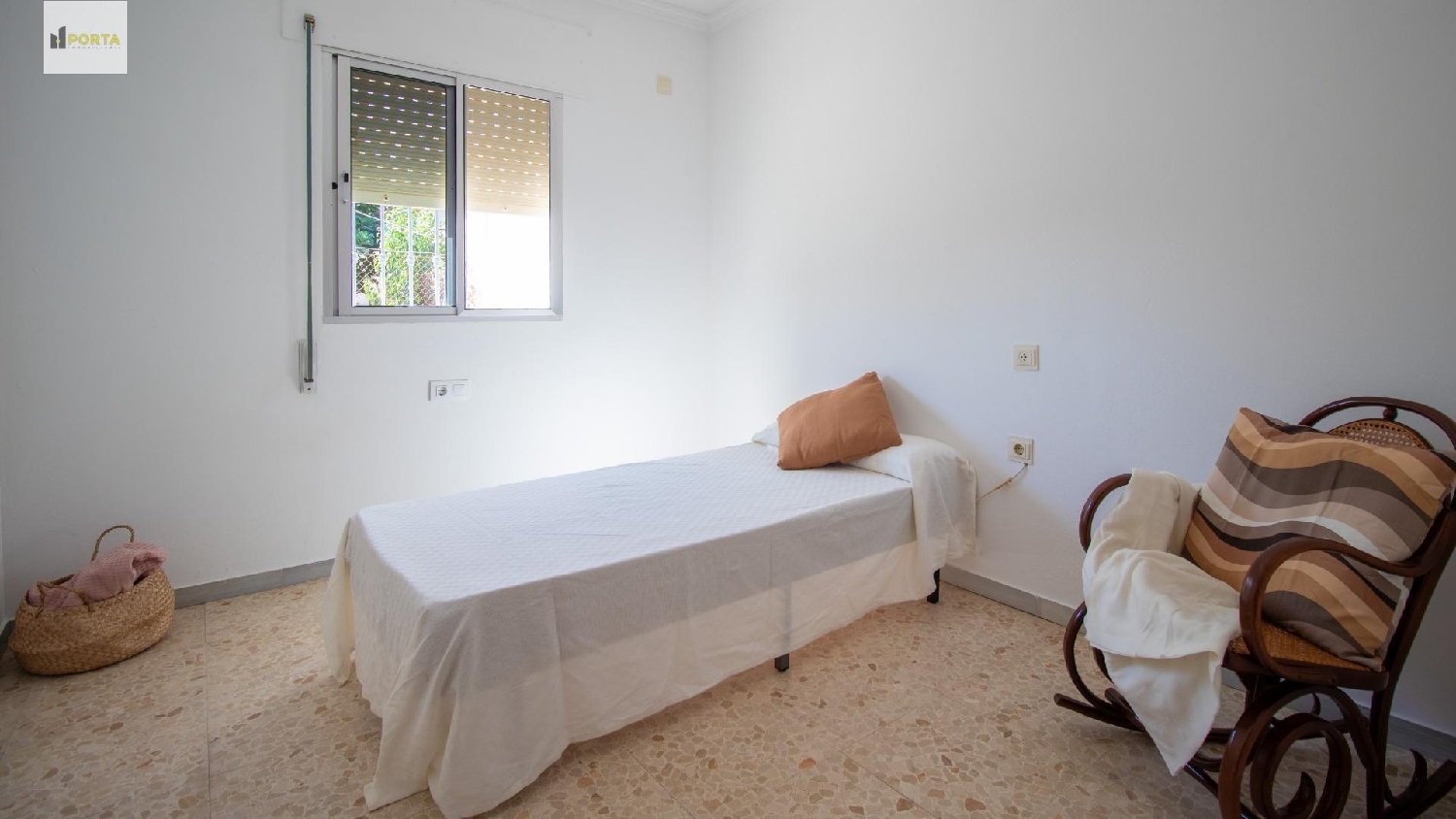  for sale house Sanlúcar De Barrameda Costa Noroeste 7