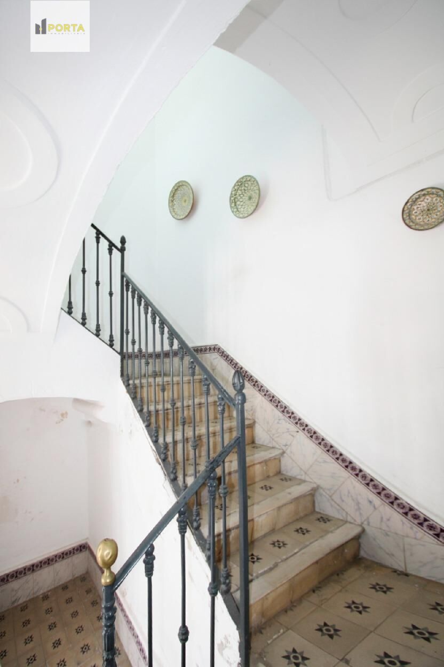  for sale house Sanlúcar De Barrameda Costa Noroeste 2