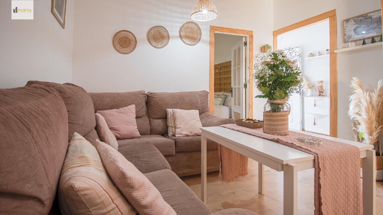 for sale house Sanlúcar De Barrameda Costa Noroeste 7