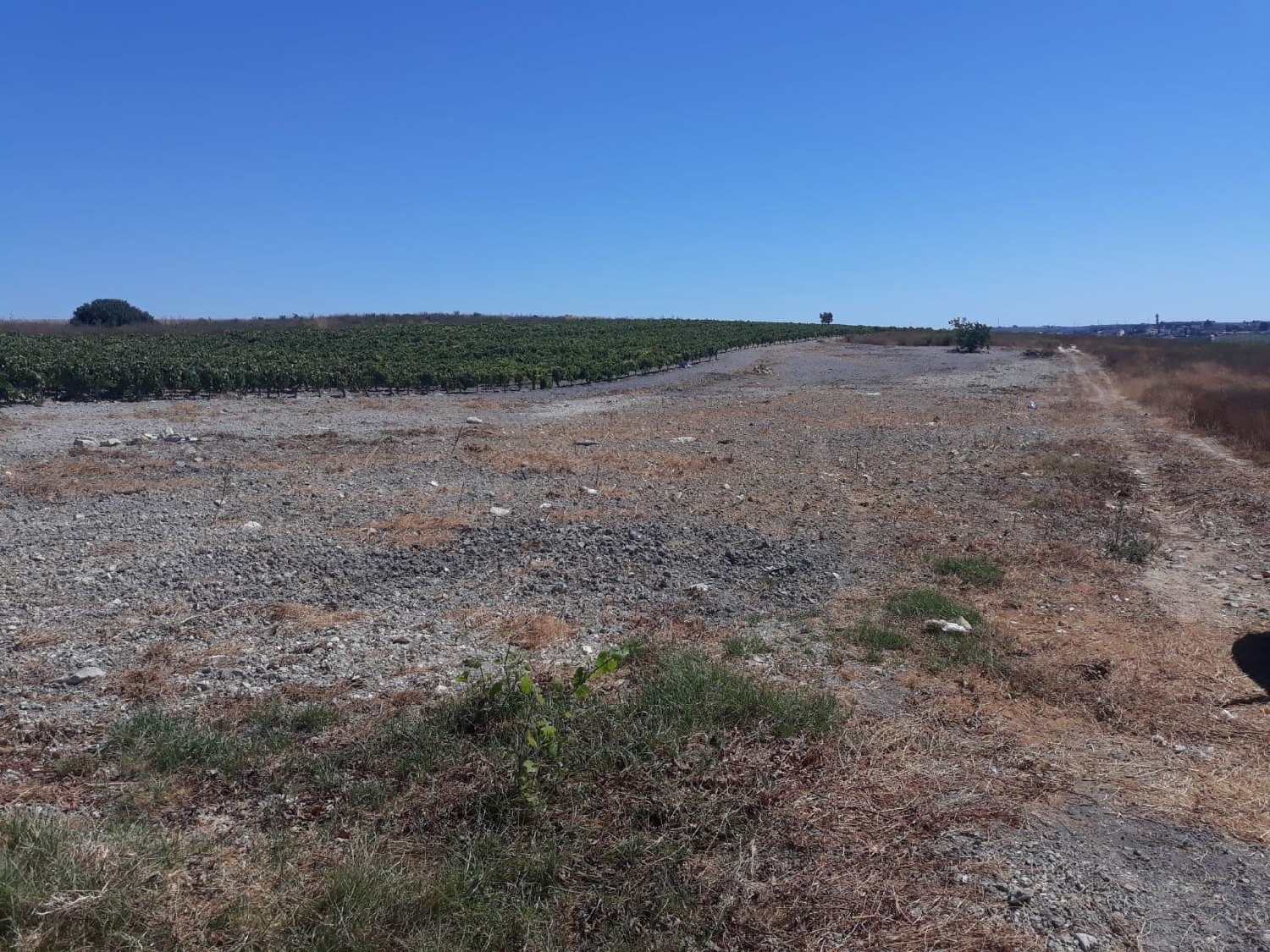  te koop huis Sanlúcar De Barrameda Costa Noroeste 1
