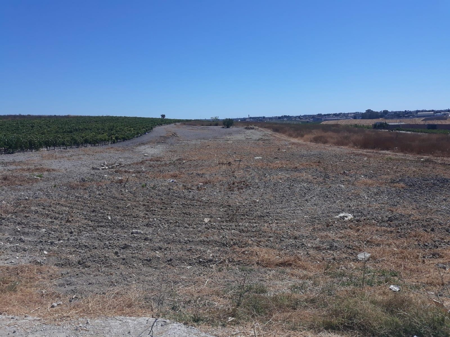 te koop huis Sanlúcar De Barrameda Costa Noroeste 2