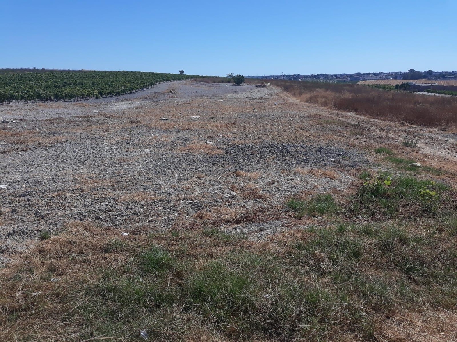  te koop huis Sanlúcar De Barrameda Costa Noroeste 4