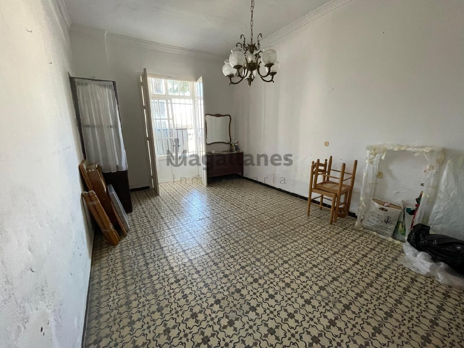te koop huis Sanlúcar De Barrameda Costa Noroeste 2