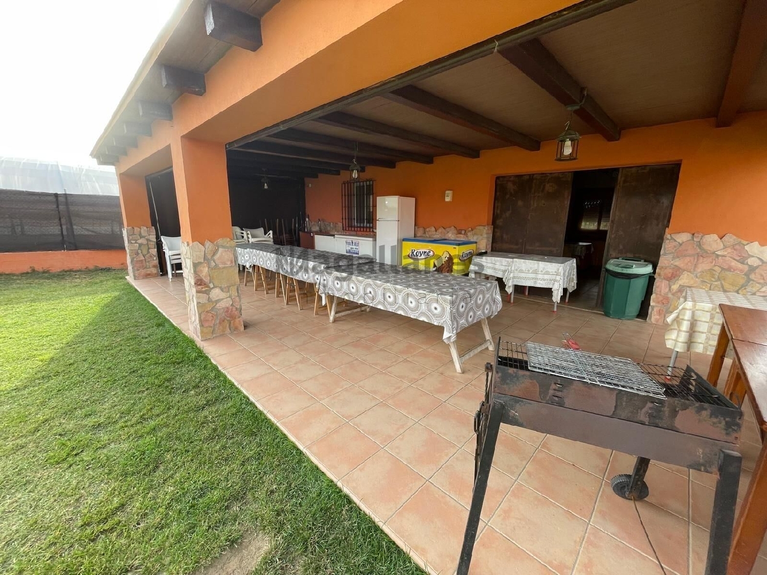  en venta casa Sanlúcar De Barrameda Costa Noroeste 5