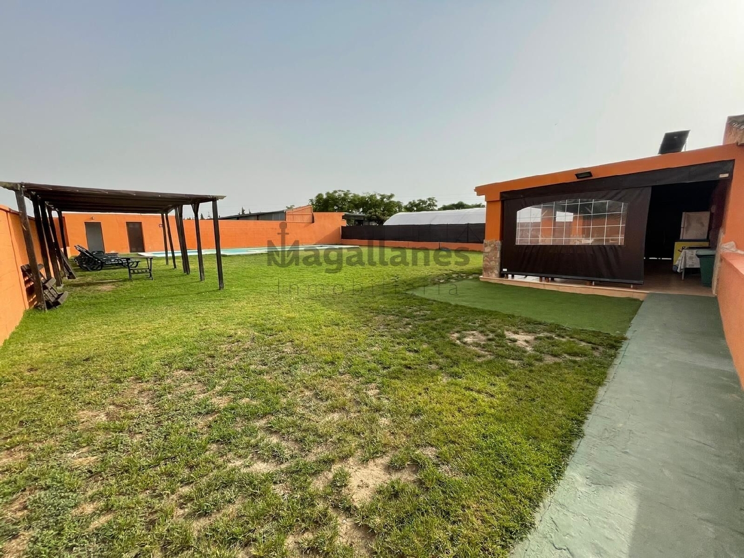  en venta casa Sanlúcar De Barrameda Costa Noroeste 4