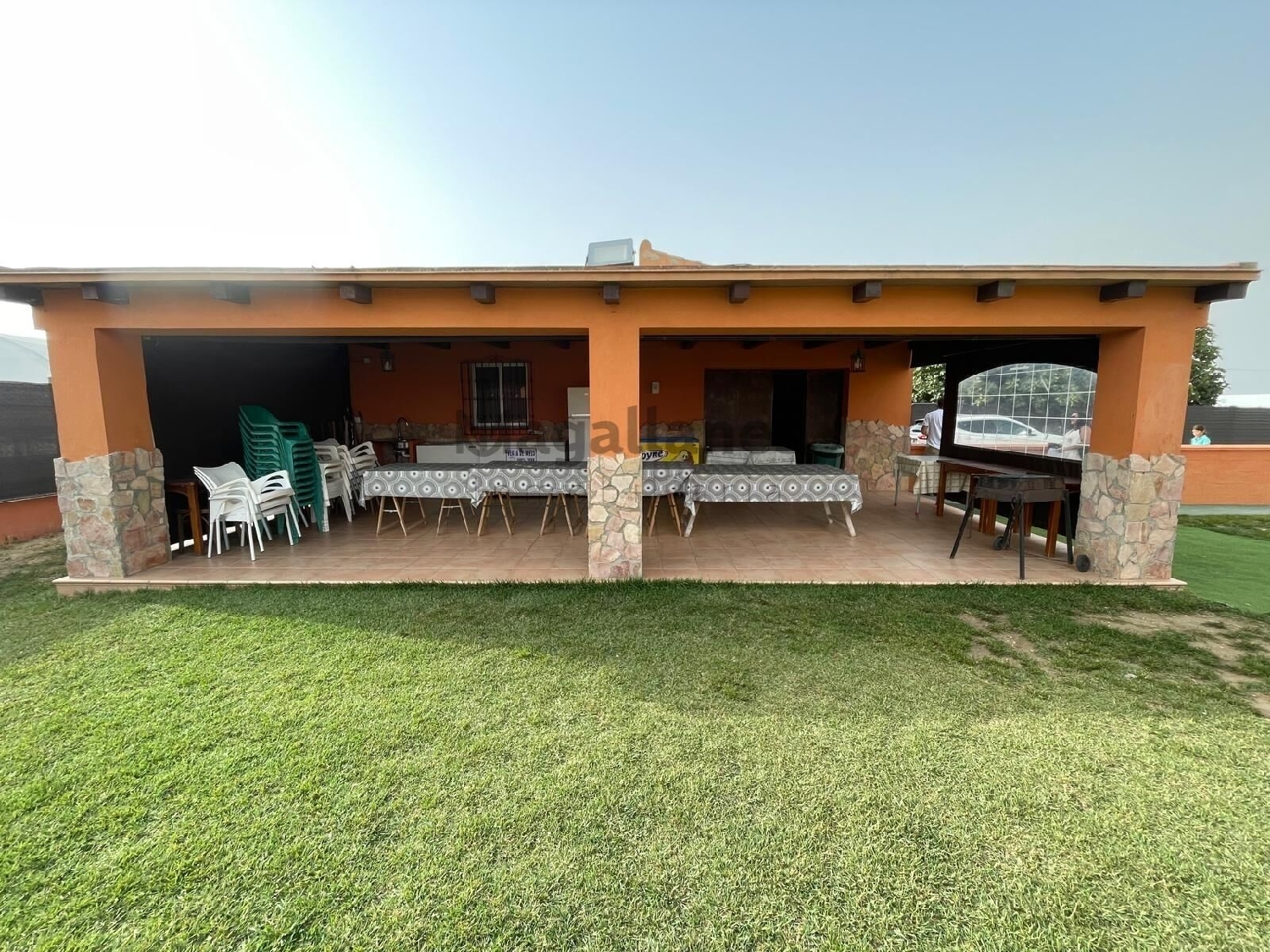 en venta casa Sanlúcar De Barrameda Costa Noroeste 6