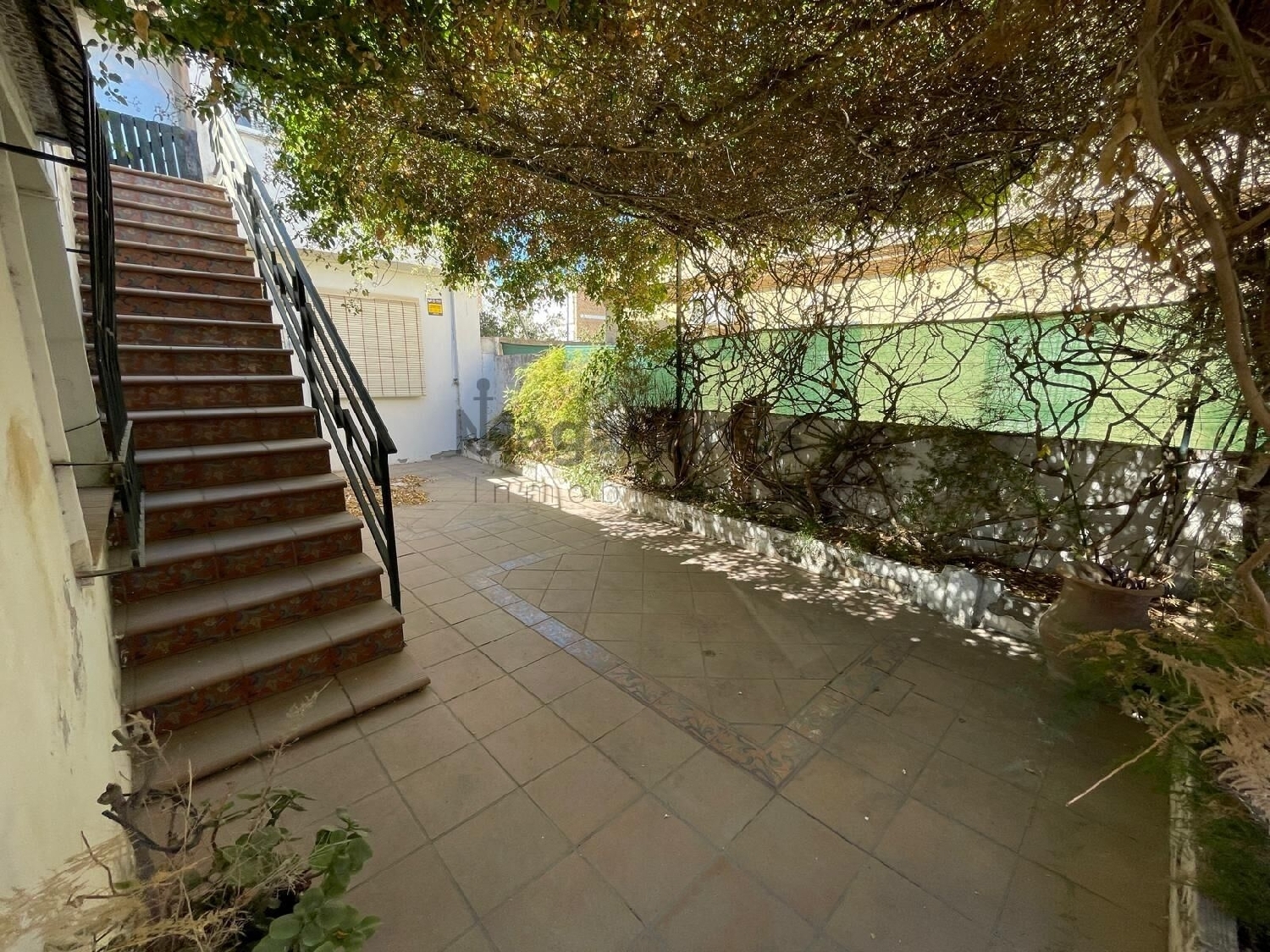  à vendre maison Sanlúcar De Barrameda Costa Noroeste 1