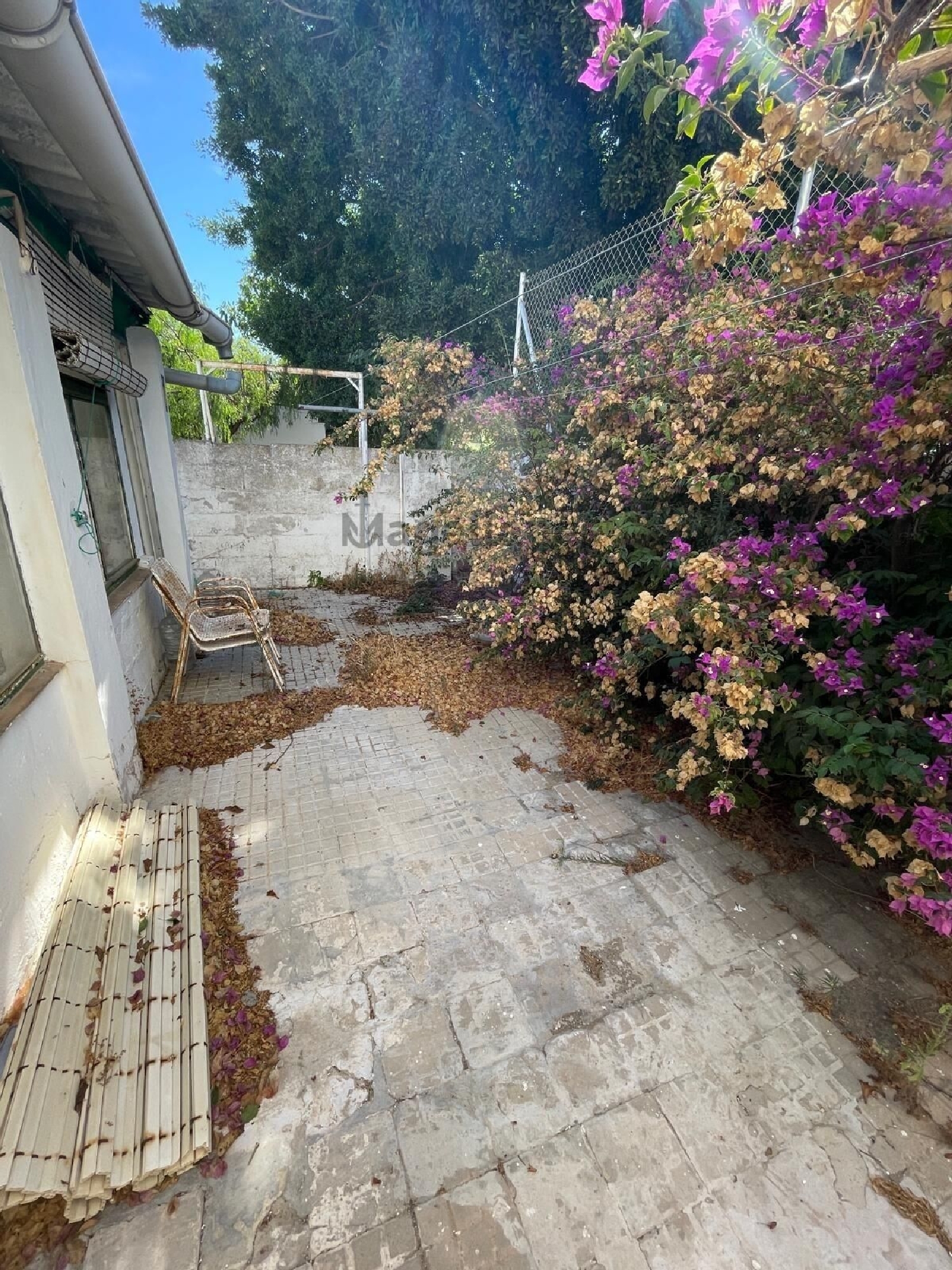  à vendre maison Sanlúcar De Barrameda Costa Noroeste 5