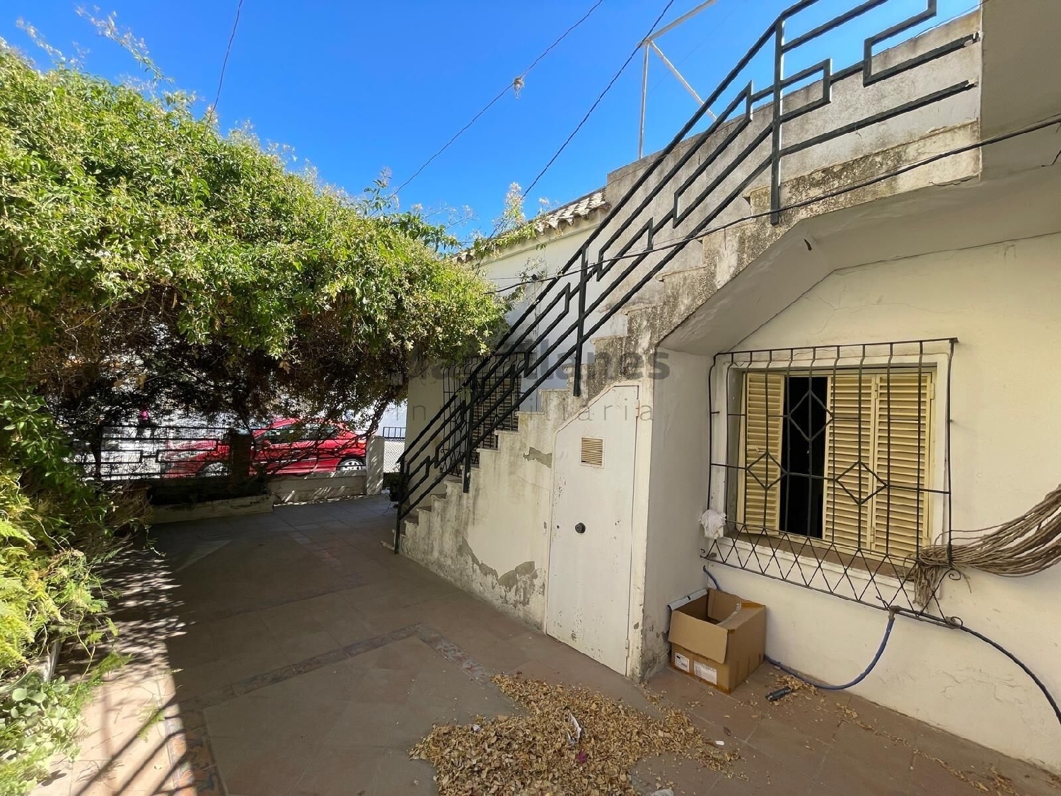  à vendre maison Sanlúcar De Barrameda Costa Noroeste 4