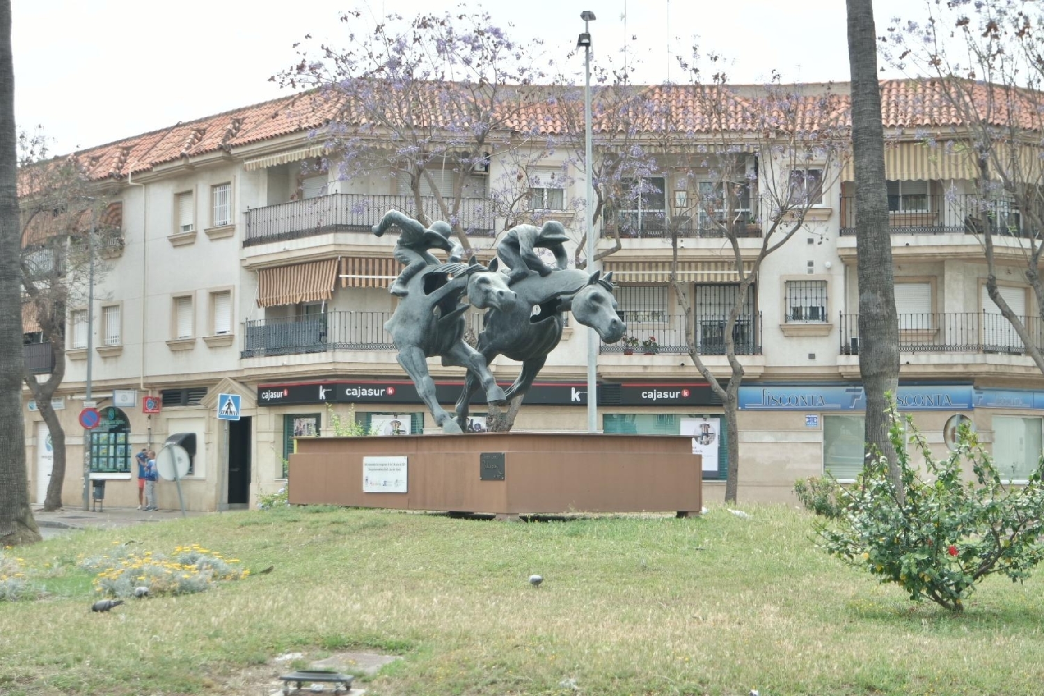 à vendre maison Sanlúcar De Barrameda Costa Noroeste 2
