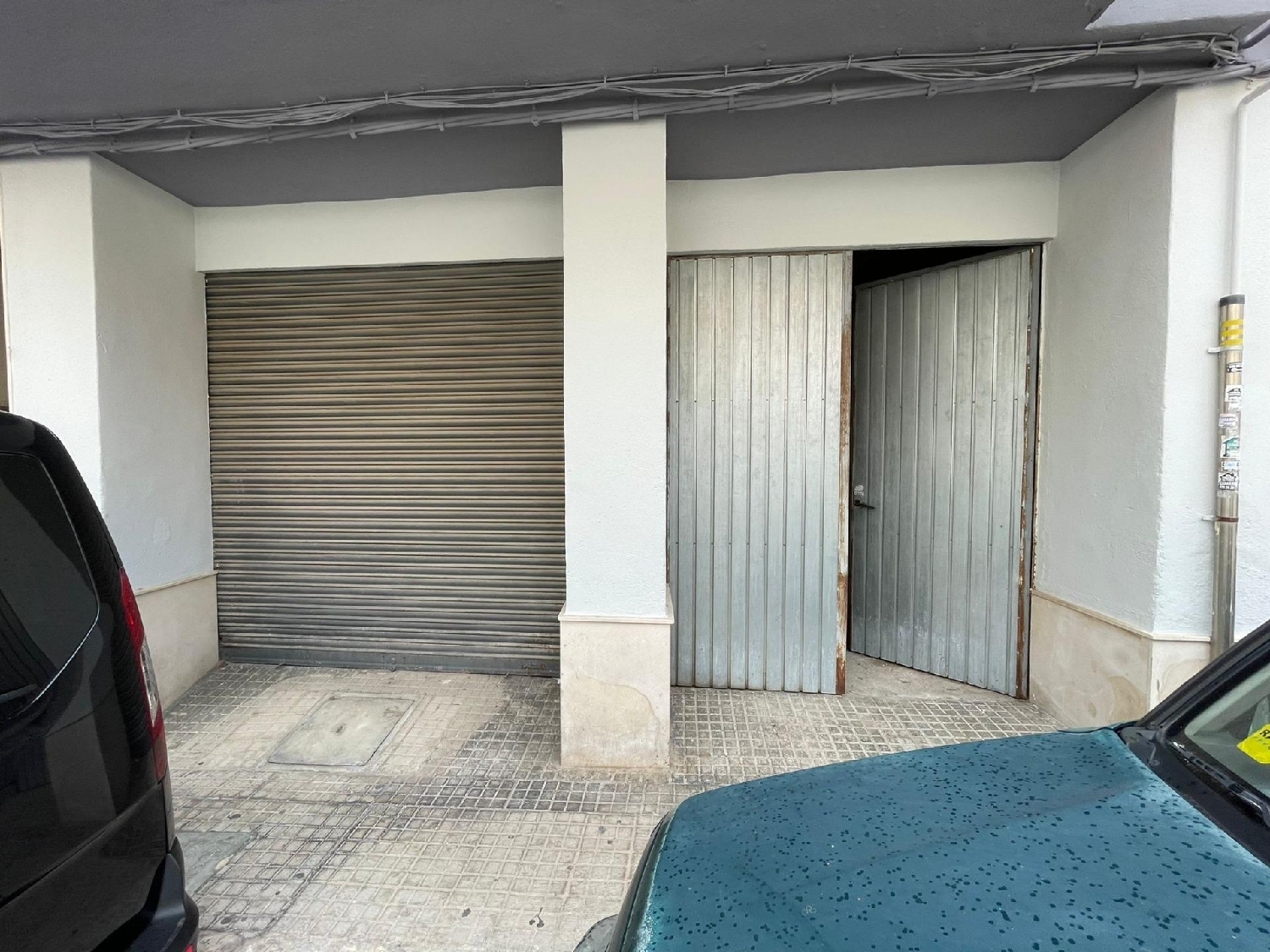  à vendre maison Sant Carles De La Ràpita Montsià 6