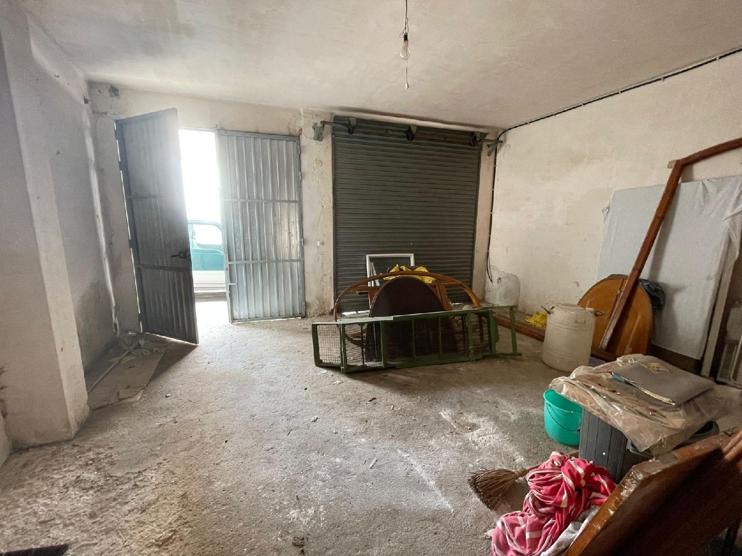  à vendre maison Sant Carles De La Ràpita Montsià 5
