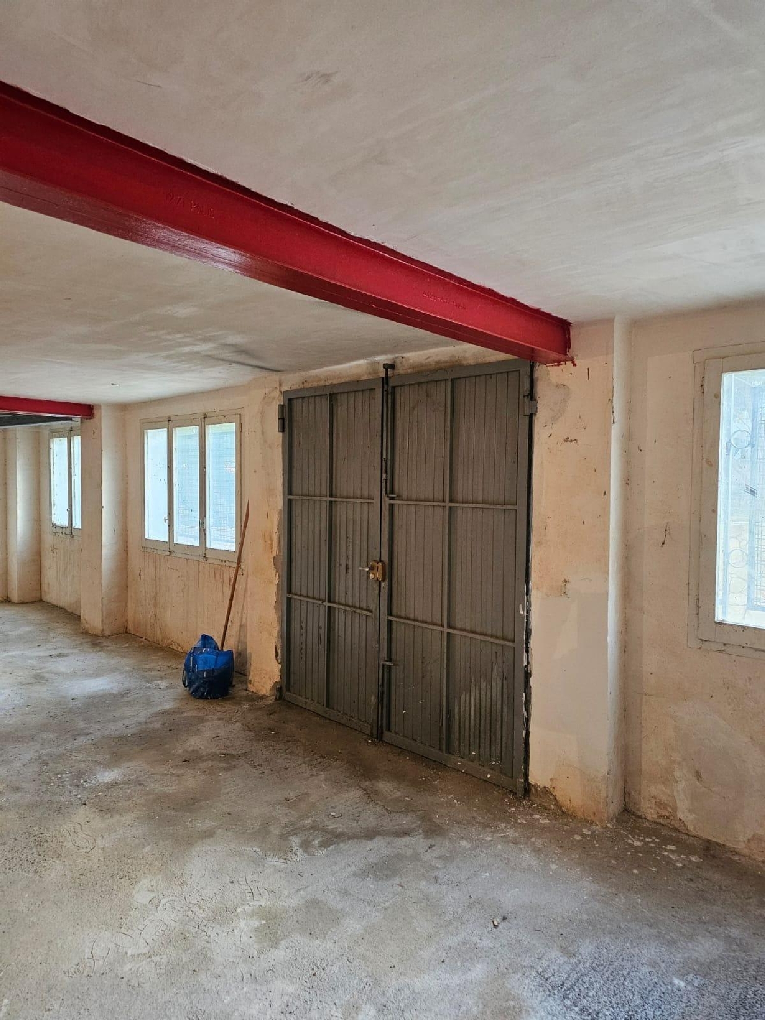  à vendre maison Sant Carles De La Ràpita Montsià 7