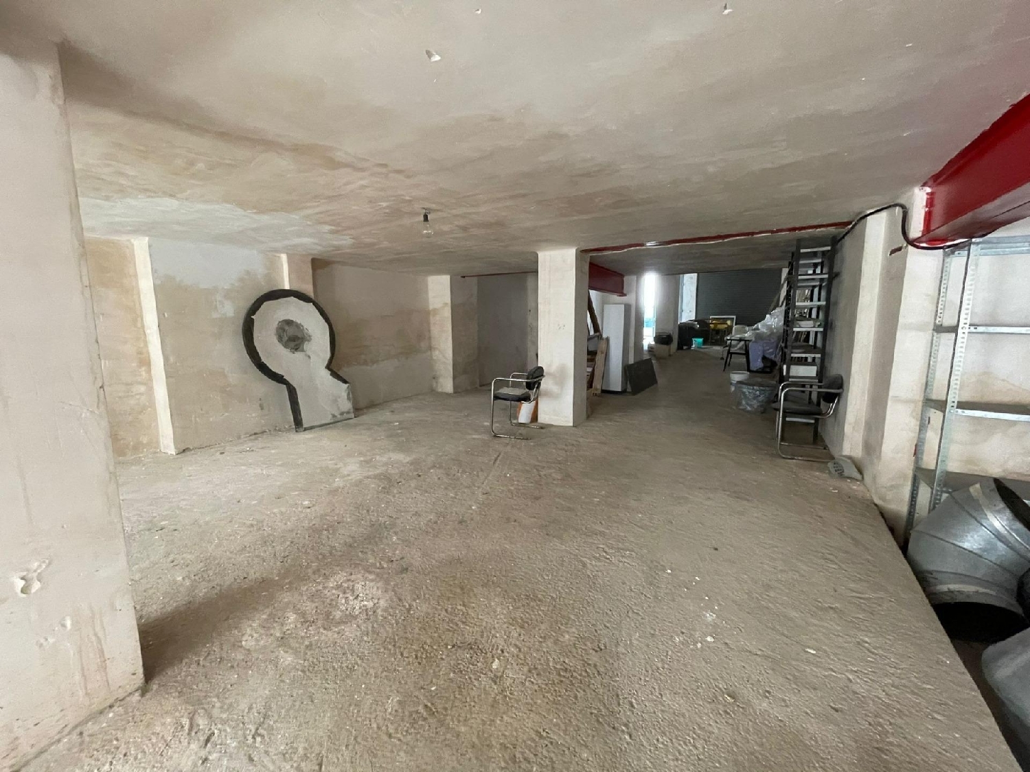  à vendre maison Sant Carles De La Ràpita Montsià 1