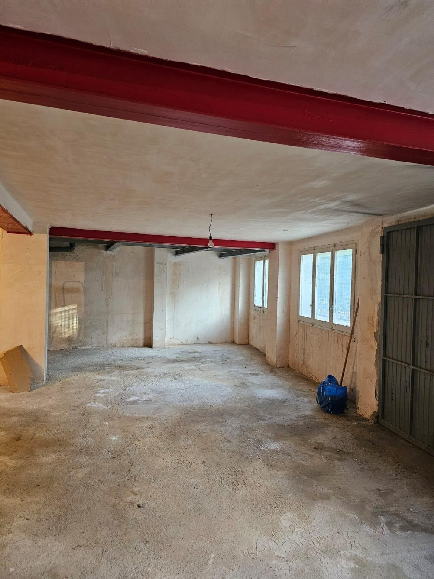  à vendre maison Sant Carles De La Ràpita Montsià 8