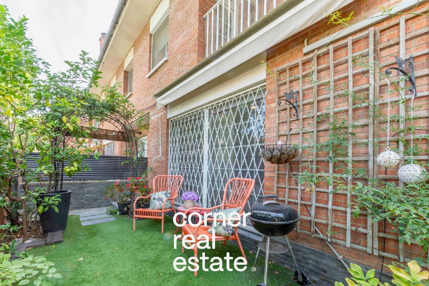  kaufen Haus Sant Cugat Del Vallès Vallès Occidental 1
