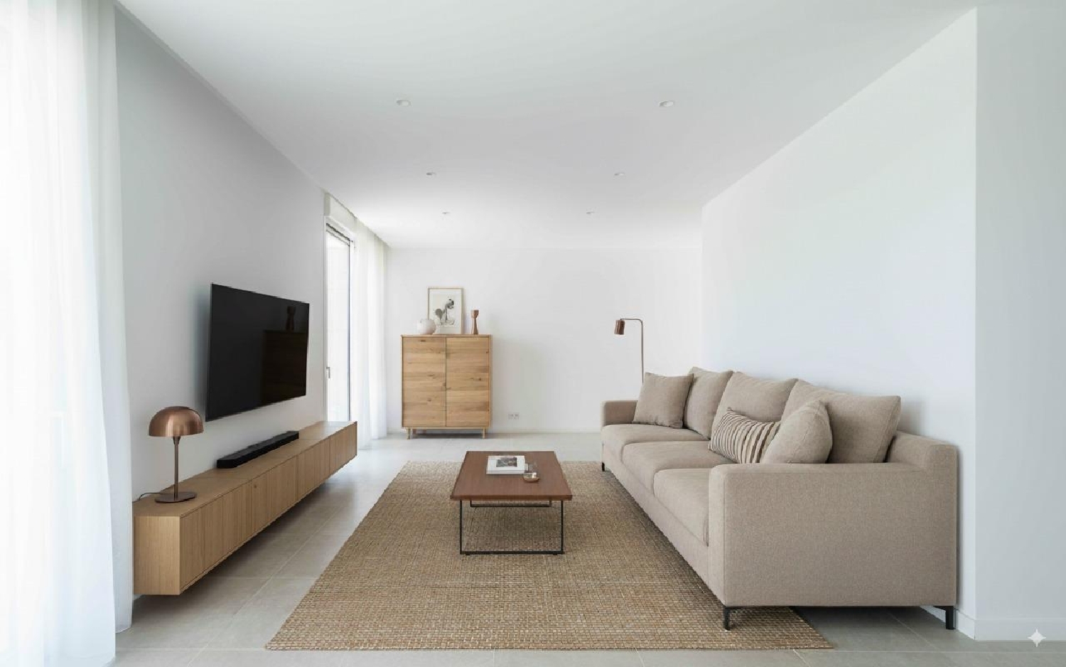  till salu hus Sant Cugat Del Vallès Vallès Occidental 3