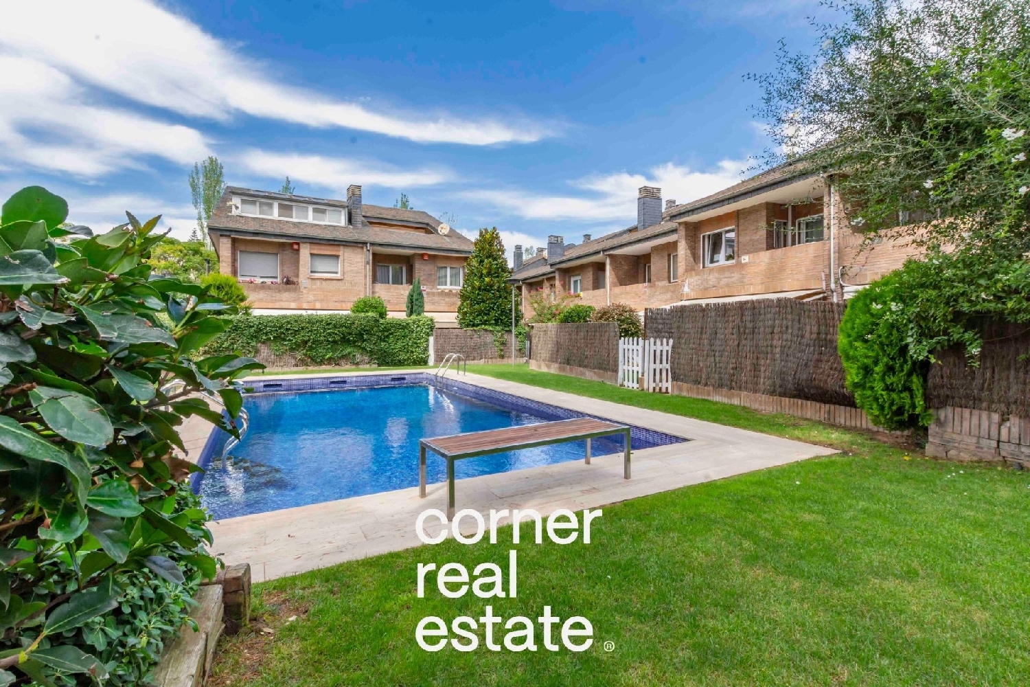  for sale house Sant Cugat Del Vallès Vallès Occidental 7