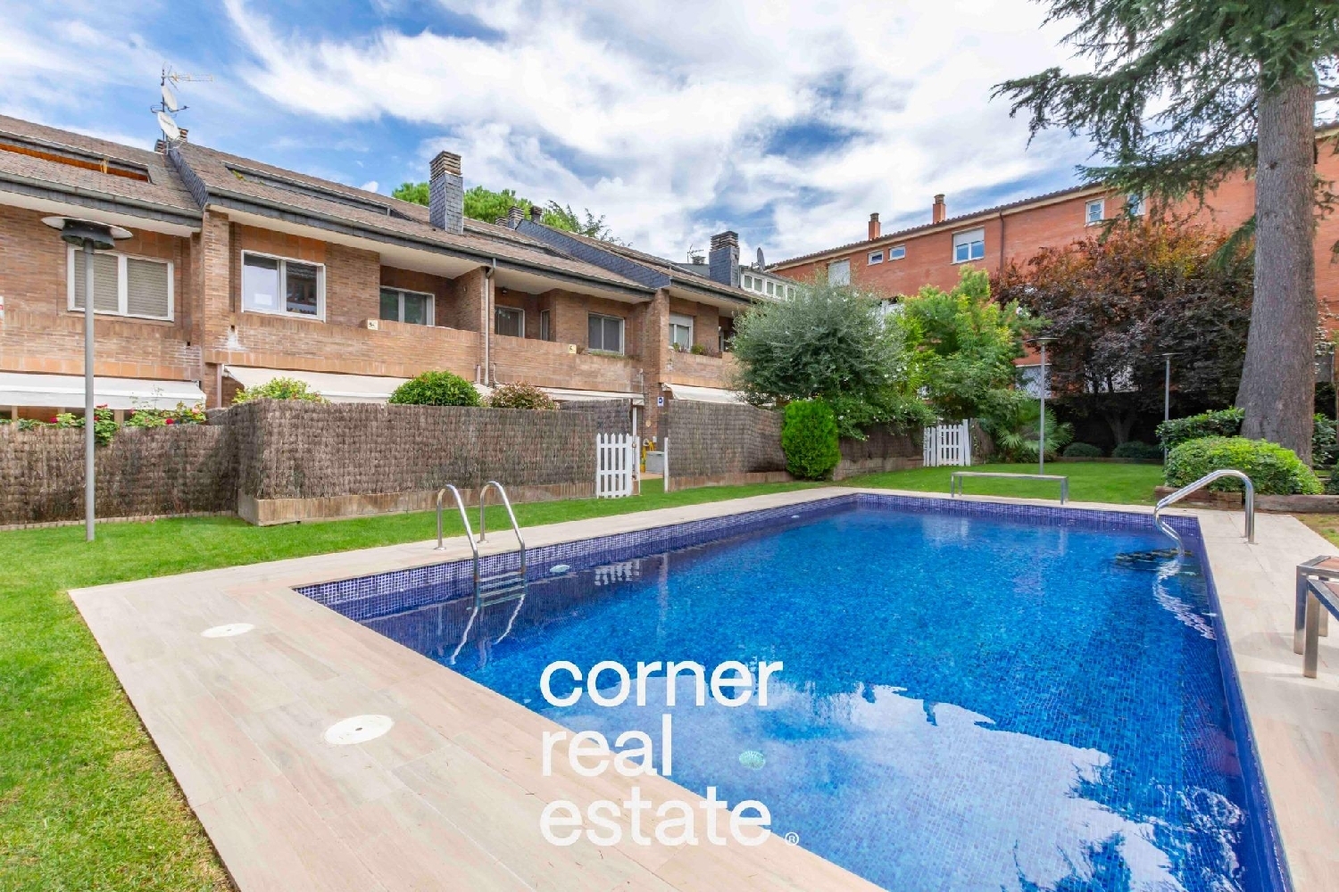  for sale house Sant Cugat Del Vallès Vallès Occidental 8